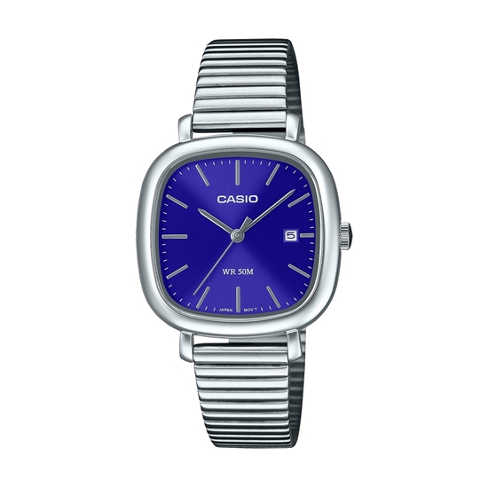 Снимка на CASIO LTP-B166D-2AVEF