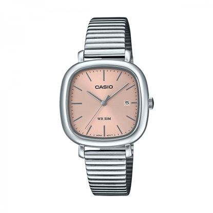 Снимка на CASIO LTP-B166D-4AVEF