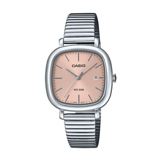 Снимка на CASIO LTP-B166D-4AVEF