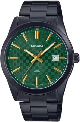 Снимка на CASIO MTP-VD03B-3AUDF