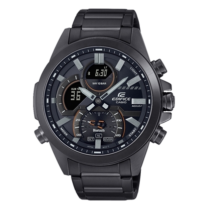 Снимка на CASIO ECB-30DC-1AEF