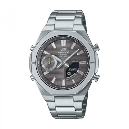 Снимка на CASIO ECB-S10D-8AEF