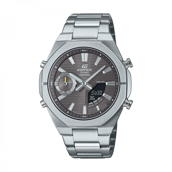 Снимка на CASIO ECB-S10D-8AEF