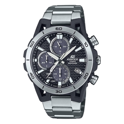 Снимка на CASIO EFS-S640D-1AVUEF