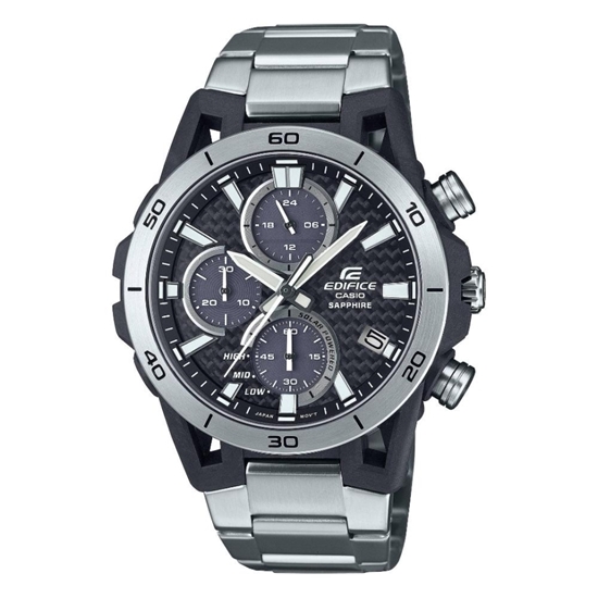 Снимка на CASIO EFS-S640D-1AVUEF