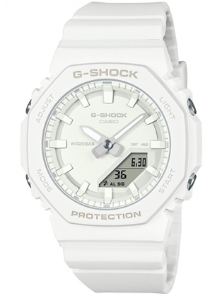 Снимка на CASIO GMA-P2110-7AER