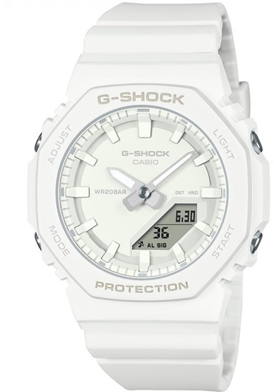 Снимка на CASIO GMA-P2110-7AER