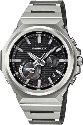 Снимка на CASIO GST-B1000D-1AER