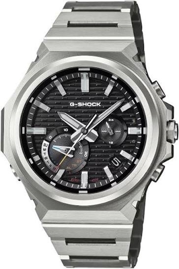 Снимка на CASIO GST-B1000D-1AER