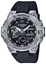Снимка на CASIO GST-B400-1AER