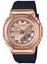 Снимка на CASIO GM-S2110PG-1A4ER