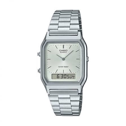 Снимка на CASIO AQ-230A-7AMQYES