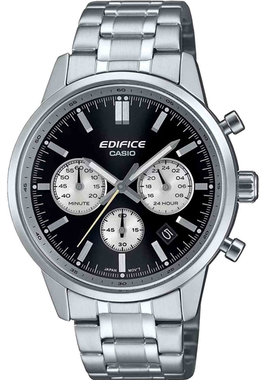 Снимка на CASIO EFR-575D-1AVUEF