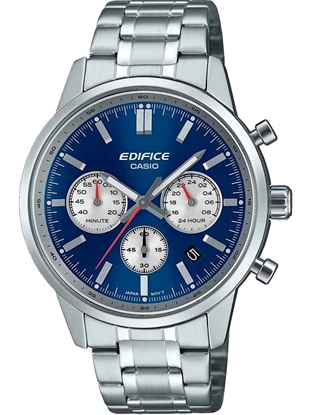 Снимка на CASIO EFR-575D-2AVUEF