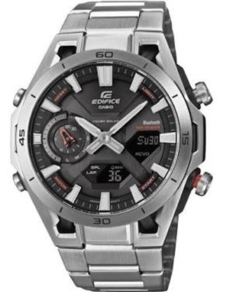 Снимка на CASIO ECB-2300D-1AEF