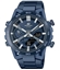 Снимка на CASIO ECB-2000CB-2AEF