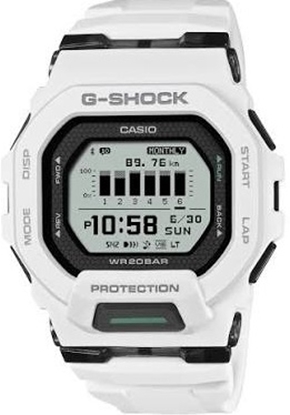 Снимка на CASIO GBD-200-7ER