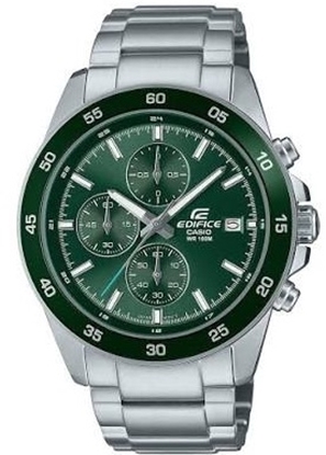Снимка на CASIO EFR-526D-3AVUEF