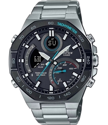 Снимка на CASIO ECB-950DB-1AEF