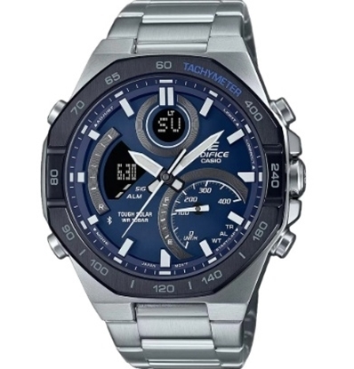 Снимка на CASIO ECB-950DB-2AEF
