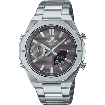 Снимка на CASIO ECB-S10D-8AEF