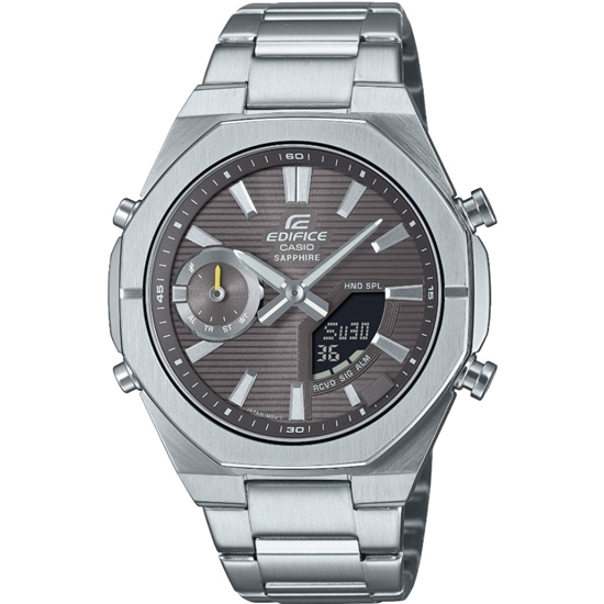 Снимка на CASIO ECB-S10D-8AEF