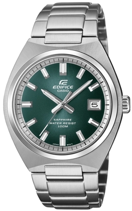 Снимка на CASIO EFB-109D-3AVEF