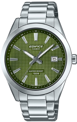 Снимка на CASIO EFV-160D-3AVEF