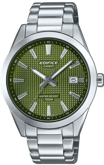 Снимка на CASIO EFV-160D-3AVEF