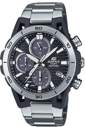 Снимка на CASIO EFS-S640D-1AVUEF