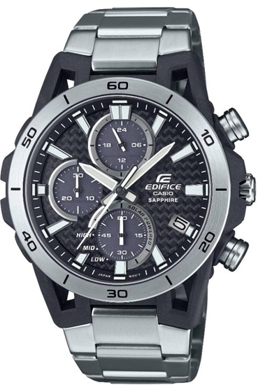 Снимка на CASIO EFS-S640D-1AVUEF