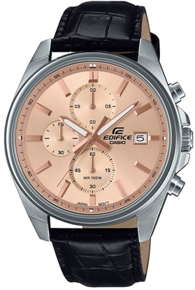 Снимка на CASIO EFV-610EL-5AUEF