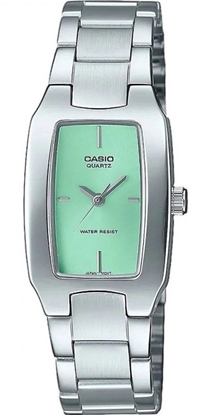 Снимка на CASIO LTP-1165PA-3CEF