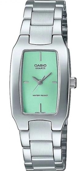 Снимка на CASIO LTP-1165PA-3CEF