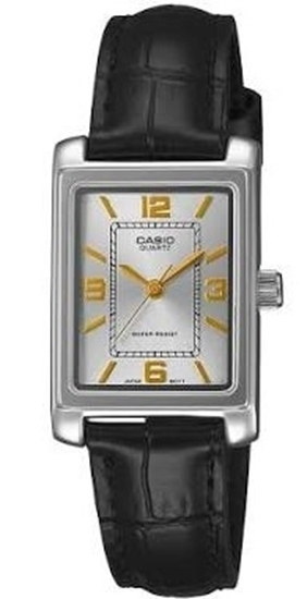 Снимка на CASIO LTP-1234PL-7A2EF