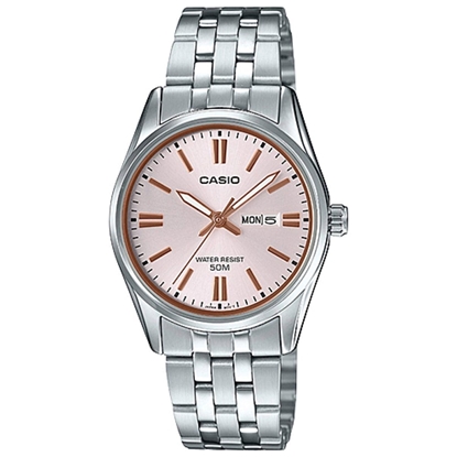 Снимка на CASIO LTP-1335D-9AVDF