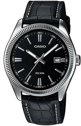 Снимка на CASIO MTP-1302PL-1AVEF