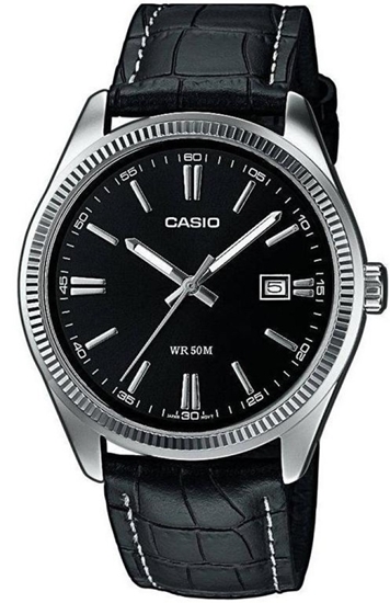 Снимка на CASIO MTP-1302PL-1AVEF