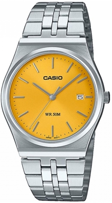 Снимка на CASIO MTP-B145D-9AVEF