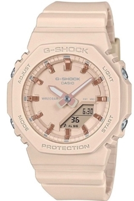 Снимка на CASIO GMA-P2100M-4AER