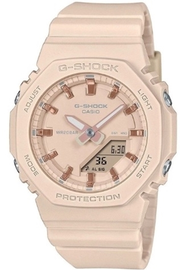 Снимка на CASIO GMA-P2100M-4AER