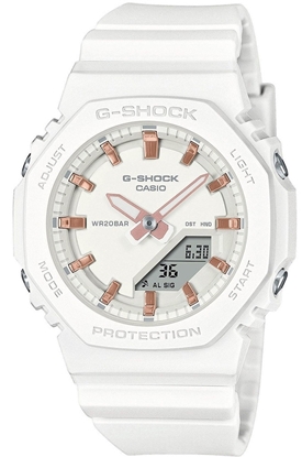 Снимка на CASIO GMA-P2100M-7AER
