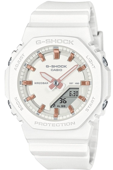 Снимка на CASIO GMA-P2100M-7AER