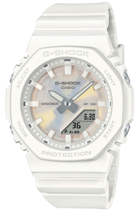 Снимка на CASIO GMA-P2100PC-7AER