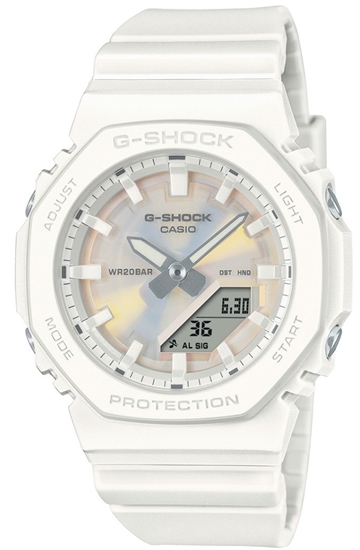 Снимка на CASIO GMA-P2100PC-7AER
