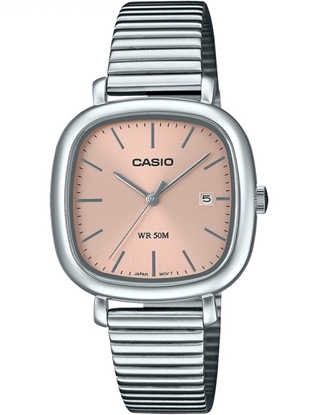 Снимка на CASIO LTP-B166D-4AVEF