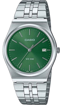 Снимка на CASIO MTP-B145D-3AVEF