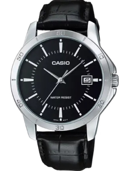 Снимка на CASIO MTP-V004L-1AUDF