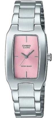 Снимка на CASIO LTP-1165A-4CEF