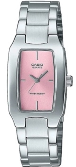Снимка на CASIO LTP-1165A-4CEF